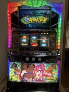 2026年最新】無段階 ボリュームの人気アイテム - メルカリ