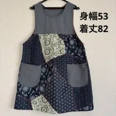 2026年最新】保育士エプロンハンドメイドの人気アイテム - メルカリ