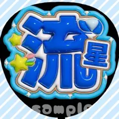 たまこ꙳★プロフ必読様 リクエスト 2点 まとめ商品