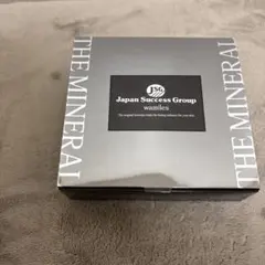 wamiles THE MINERAL COLLECTIONのサムネイル