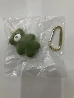 mojojojo vol.3 matcha