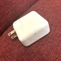 アップル Apple 純正 29W USB-C パワーアダプタA1540