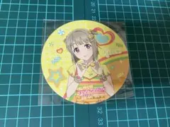 ラブライブ 虹ヶ咲学園キッチンカー コースター かすみ④