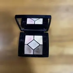 Dior サンク クルール アイシャドウパレット709