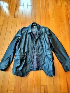 Item thumbnail for item 5bce9981-9381-478f-b921-fe6ef63f2138