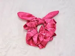 【激レア】シュガーラッシュオンライン ヴァネロペ シュシュ パルパルーザ