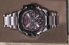 2026年最新】G-SHOCK g-steel gst-b400bd-1a2jfの人気アイテム