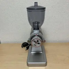 2026年最新】kalita KH-100の人気アイテム - メルカリ