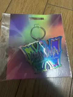 Item thumbnail for item 0d97b4a0-50db-4d3c-8e01-5125af28f18e