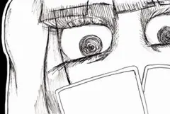 Item thumbnail for item bcc8a667-540b-4f8d-8e09-13c749930aaf