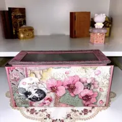 2026年最新】Stamperiaの人気アイテム - メルカリ