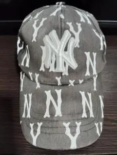 『★メジャーリーグ★『★Nike ニューヨーク・ヤンキース キャップ★』
