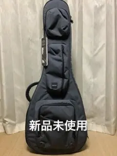 Item thumbnail for item dd0180e0-adcb-4aed-b91b-c2f75faf0e9b