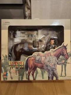 Item thumbnail for item 14427699-f695-4cd5-9df5-60b3711089c2