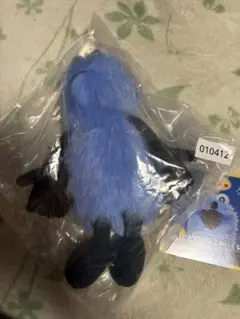 マミオ様 リクエスト 2点 まとめ商品