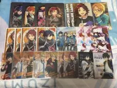 あんスタ Trickstar