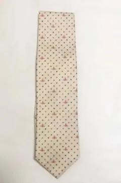 ヴィヴィアンウェストウッド ネクタイ