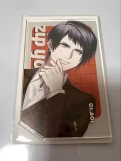 2026年最新】DYNAMIC chord アクスタの人気アイテム - メルカリ