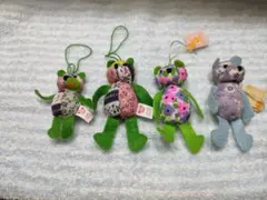 2025年最新】365日のバースデーテディの人気アイテム - メルカリ