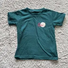 RODEO CROWNS Tシャツ Sサイズのサムネイル
