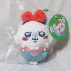 2025年最新】ちいかわワクワクゆうえんちマスコットの人気