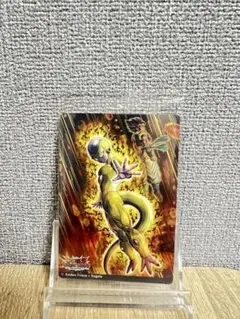 Item thumbnail for item cfebe965-1aef-43c8-90e0-18c61d24d808