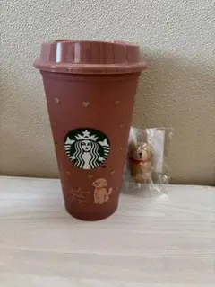 Item thumbnail for item 1674918f-3231-4b1a-a6ec-ea1b88724fb6