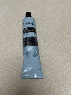 【Aesop】レバレンス ハンドバーム 75ml