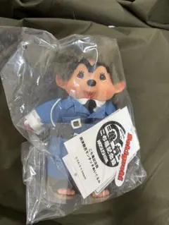 2026年最新】こち亀 モンチッチの人気アイテム - メルカリ