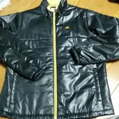 未使用アディダスゴルフジャンパー