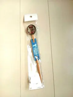 Item thumbnail for item dd95e8a1-253a-41b7-bb2b-165858ff859d