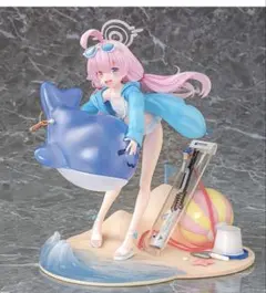 2026年最新】ブルーアーカイブ ホシノ 水着の人気アイテム - メルカリ