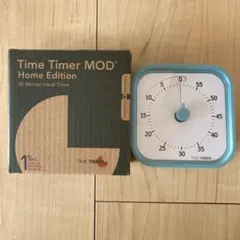 Item thumbnail for item d07b42fc-5ef8-420a-9aca-4937666ad684