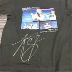 2026年最新】メンバー名：川﨑桜 坂道シリーズ Tシャツ・アパレルの