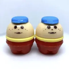 2026年最新】リトルタイクス トドルトッツの人気アイテム - メルカリ
