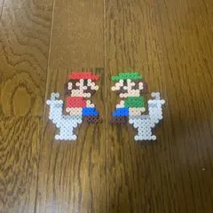 Item thumbnail for item aba8a632-0fc5-40c9-b8a0-085b90fcff84