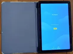 2026年最新】TECLAST Androidタブレット本体の人気アイテム - メルカリ