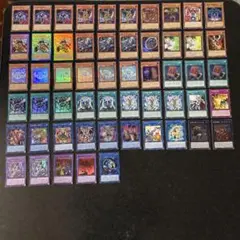 【Custard】遊戯王カード まとめ売り 大量セット Custard様 専用】遊戯王カード まとめ売り 大量セット - メルカリ