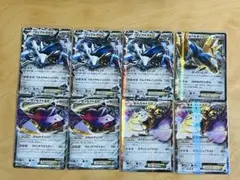 2025年最新】ポケモンカードexまとめ売りの人気アイテム - メルカリ