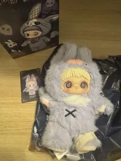 メイメイ♡ダークフォレスト