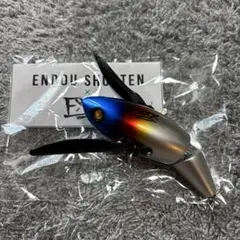 Fxxx エイリアンヘッズJr.CC 数量限定カラー - メルカリ