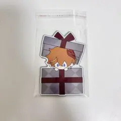 Ria*❀٭様 リクエスト 2点 まとめ商品