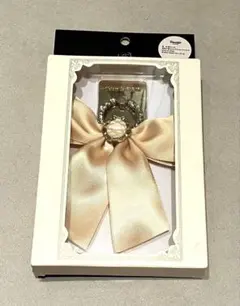 スマホリング
