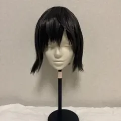 ヘタリア 香港 コスプレ ウィッグ - メルカリ