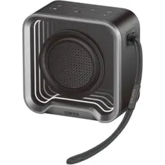 新品⭐️EDIFIER QS20 Bluetoothポータブルスピーカー 小型のサムネイル