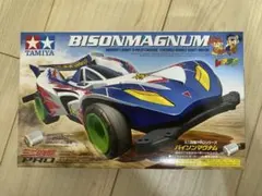 韓国25周年限定ミニ四駆 TAMIYA92421 92434 セット - メルカリ