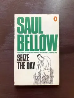 Item thumbnail for item 19b02c98-eccd-4036-bf59-53178aa791bf