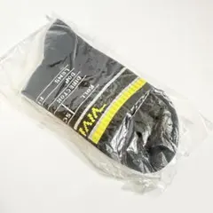 Item thumbnail for item 3dc59064-8b73-405f-98b1-e6d5da4e3381