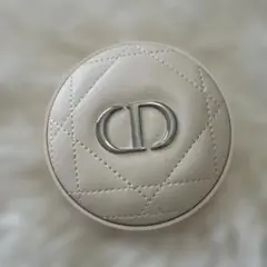 正規品／ディオールフェイスパウダー