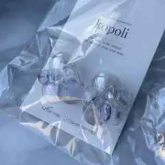 2026年最新】kopoliの人気アイテム - メルカリ